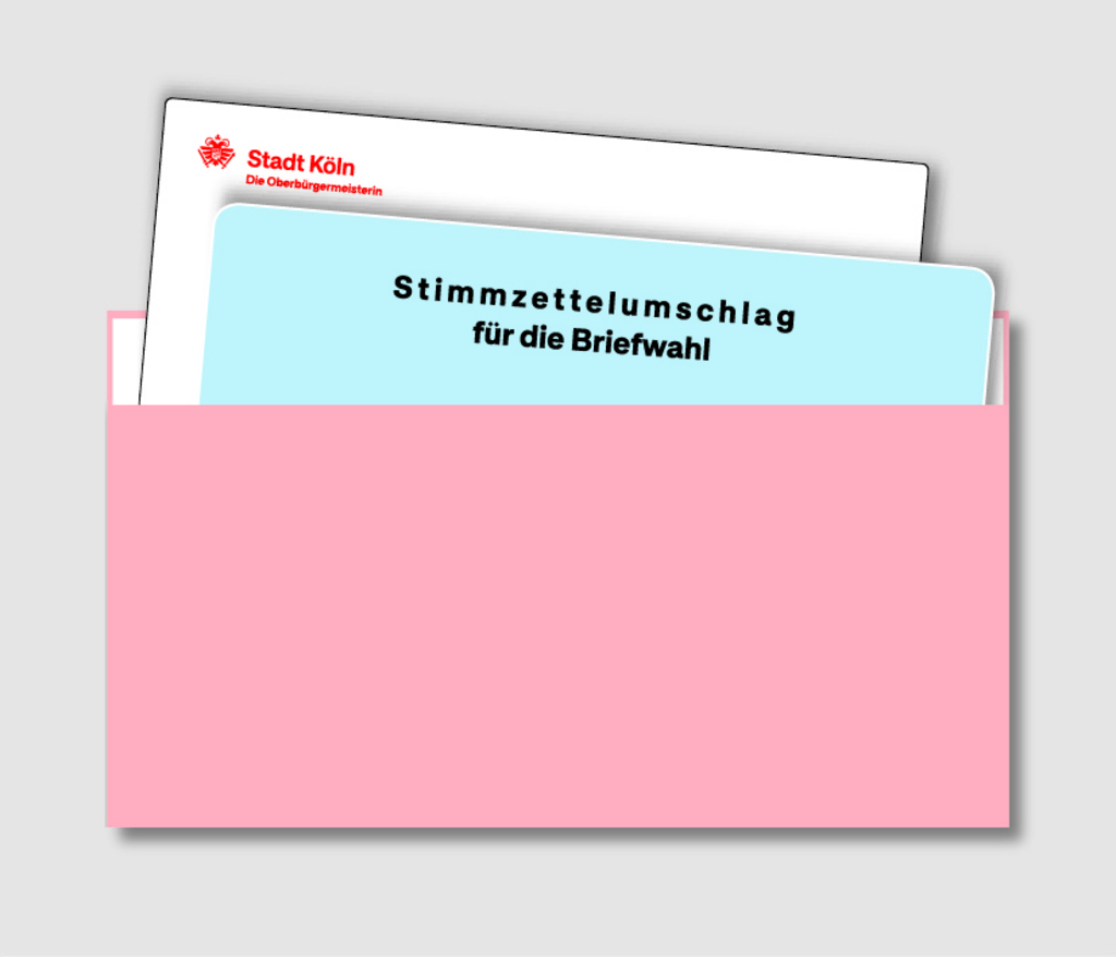 Bild 2_Kommunalwahl
