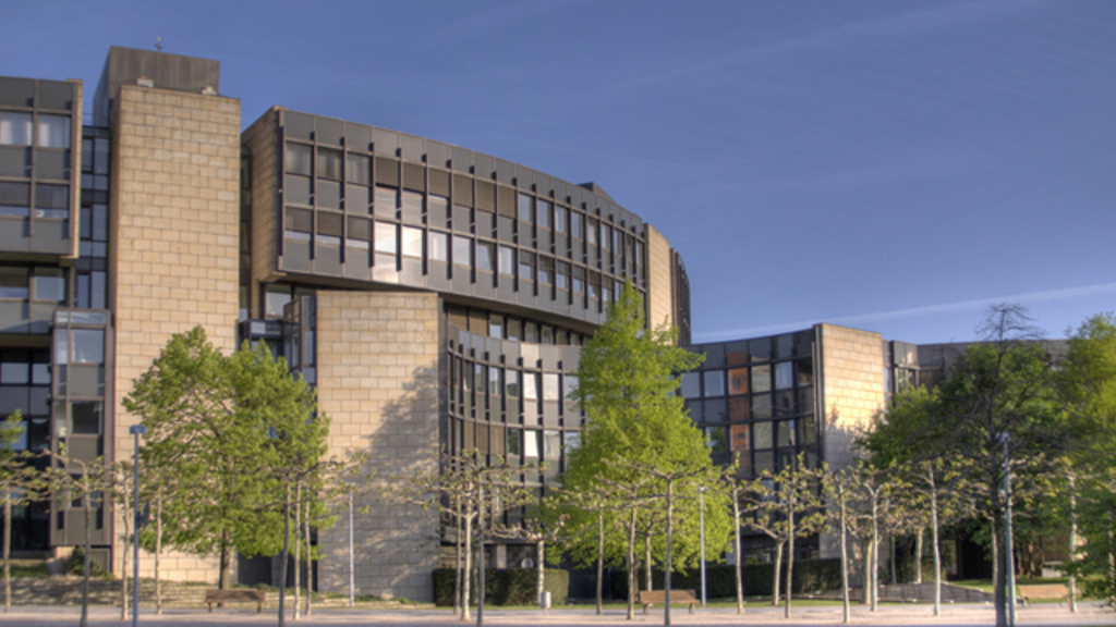 Strukturdaten und Wahlanalysen Stadt Köln