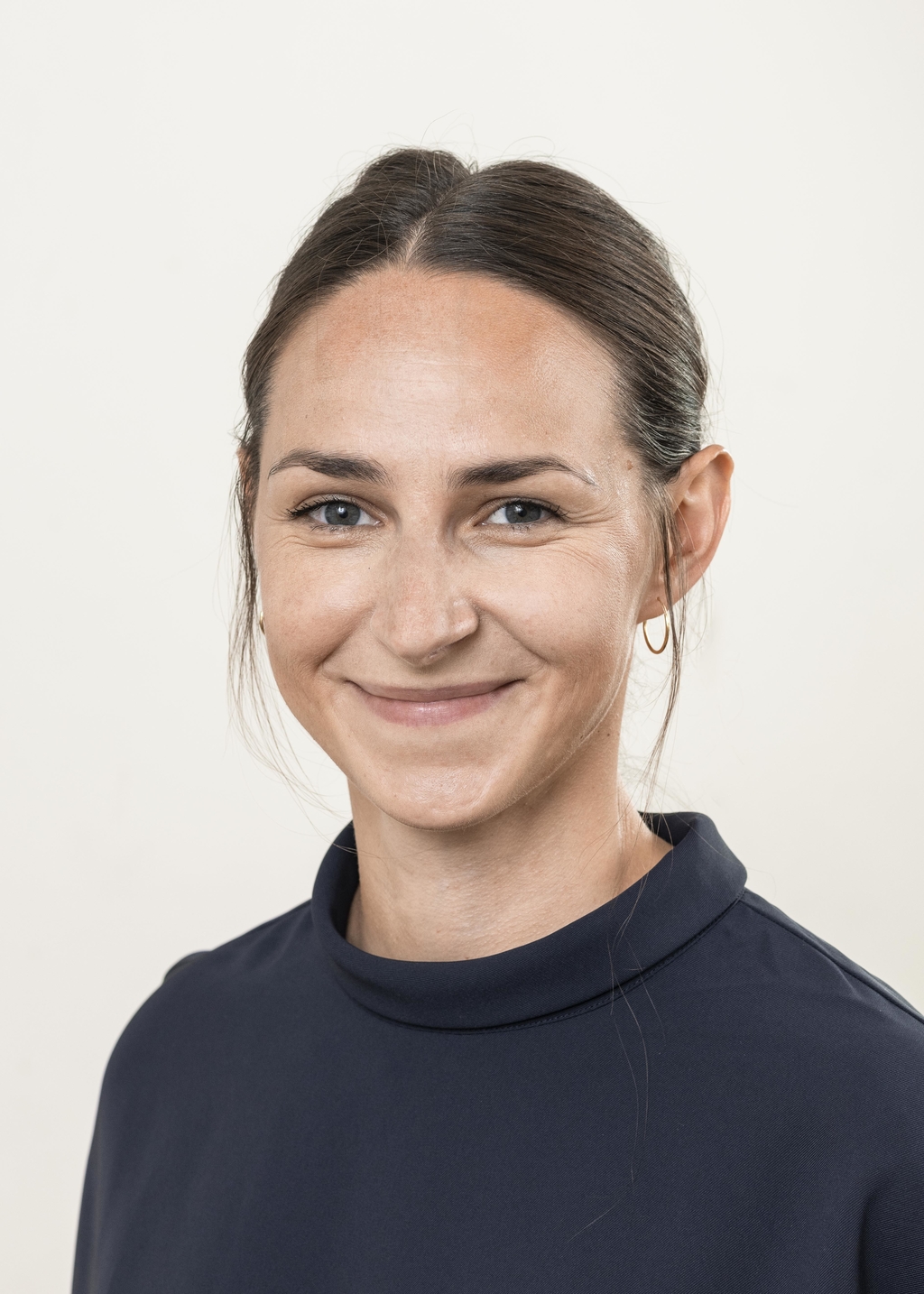 Unser Team der kommunalen Arbeitsmarktförderung - Stadt Köln