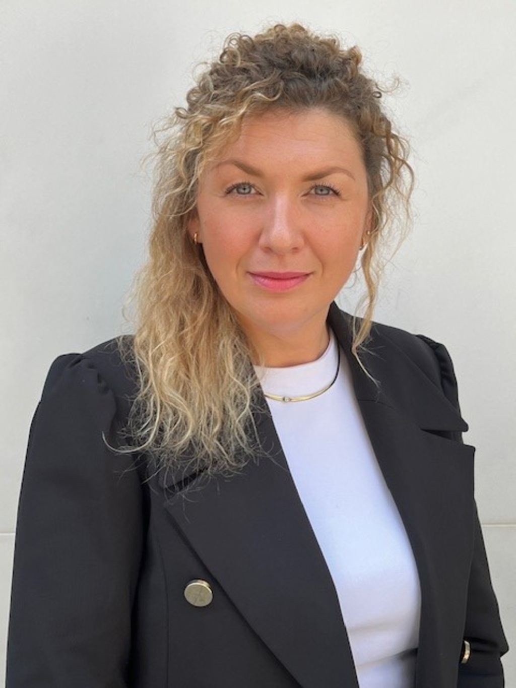 Portrait Elena Reifenröther