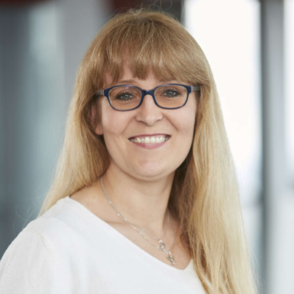 Unser Team der kommunalen Arbeitsmarktförderung - Stadt Köln