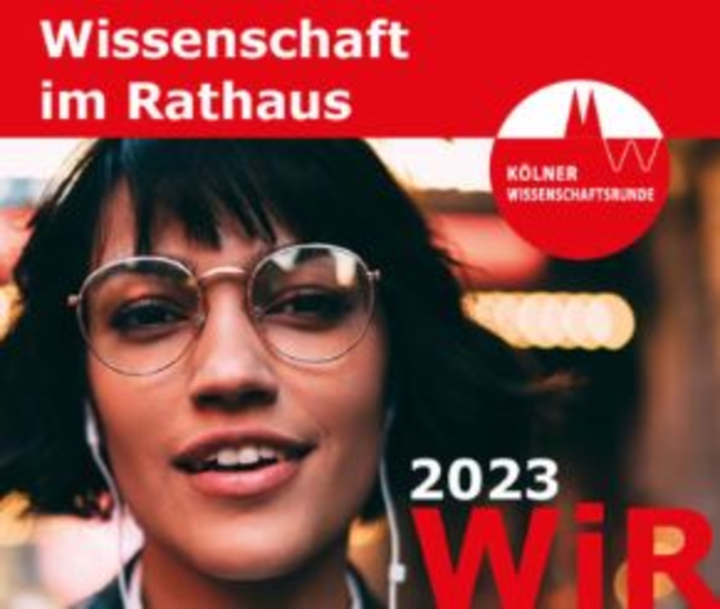 WIR 2023 
