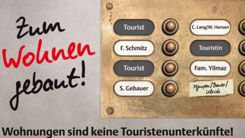 D9.17998_d_low.pdf, Link auf Wohnraumschutz und Zweckentfremdungsverbot - Stadt Köln