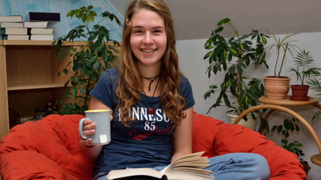 Link auf https://www.kstw.de/wohnen/vermieten-an-studierende