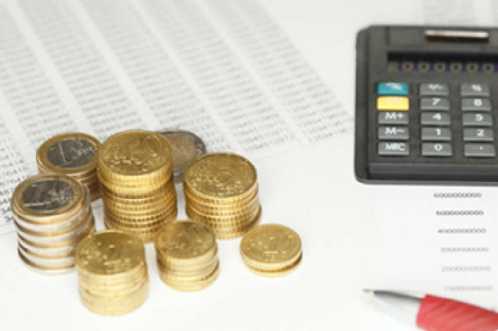 PantherMedia 9610838, Link auf Übersicht über die Gebührensätze in der Stadt Köln