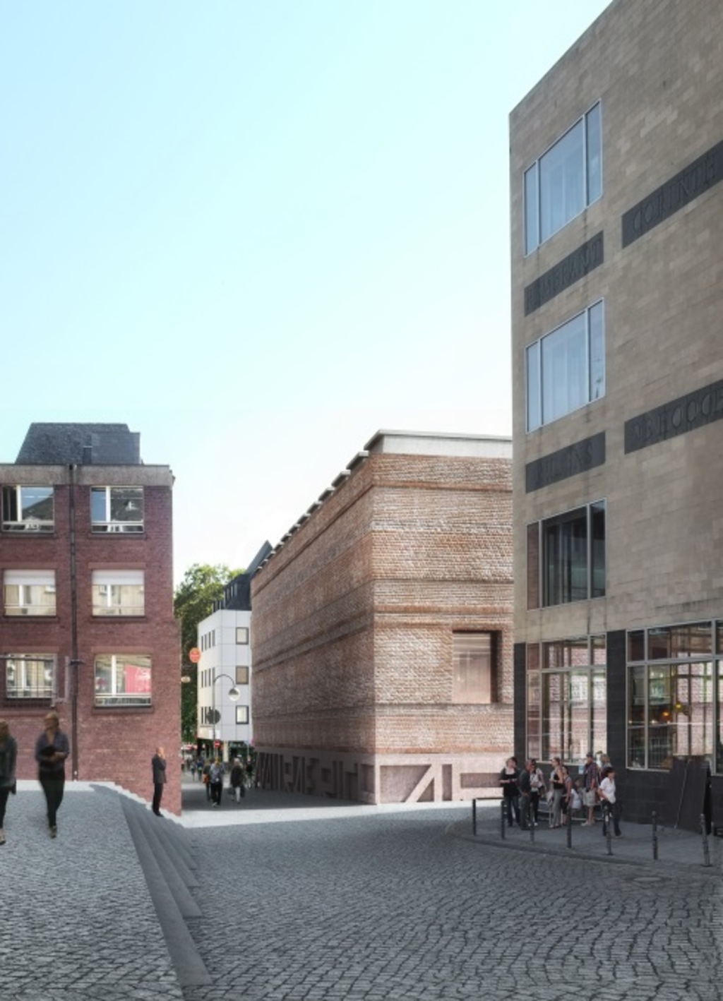 Wrm-erweiterungsbau 1a Bildbau_