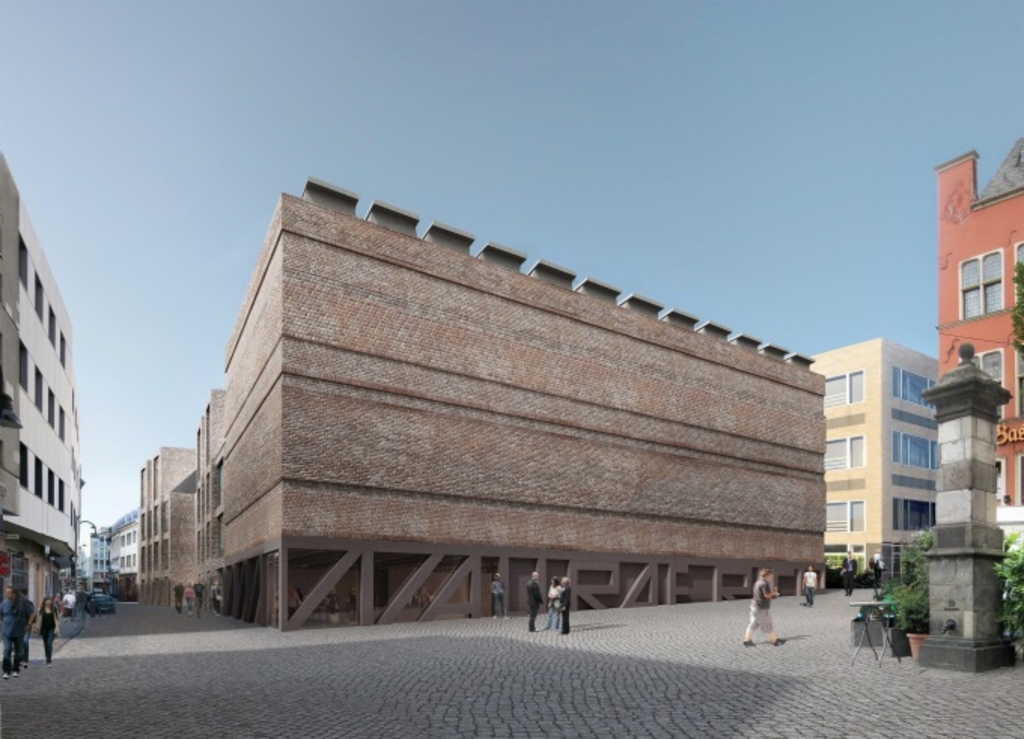 Wrm-erweiterungsbau 2a _bildbau_