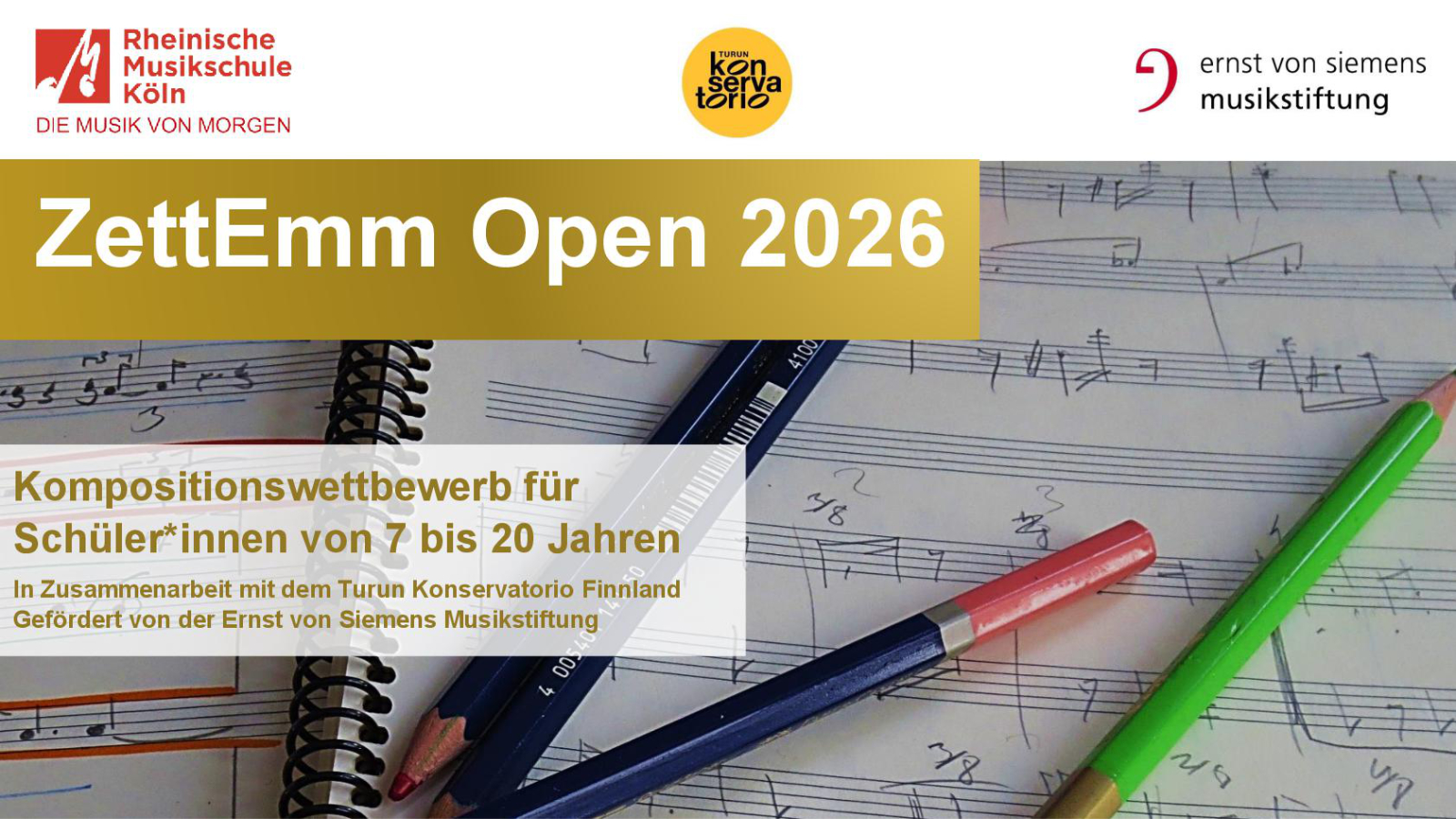 ZettEmm Open 2026