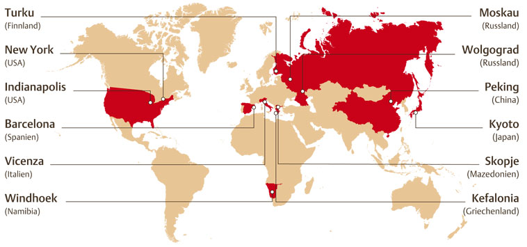 Infografik Auslandsprojekte 758px