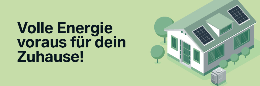 One Stop Shop Banner