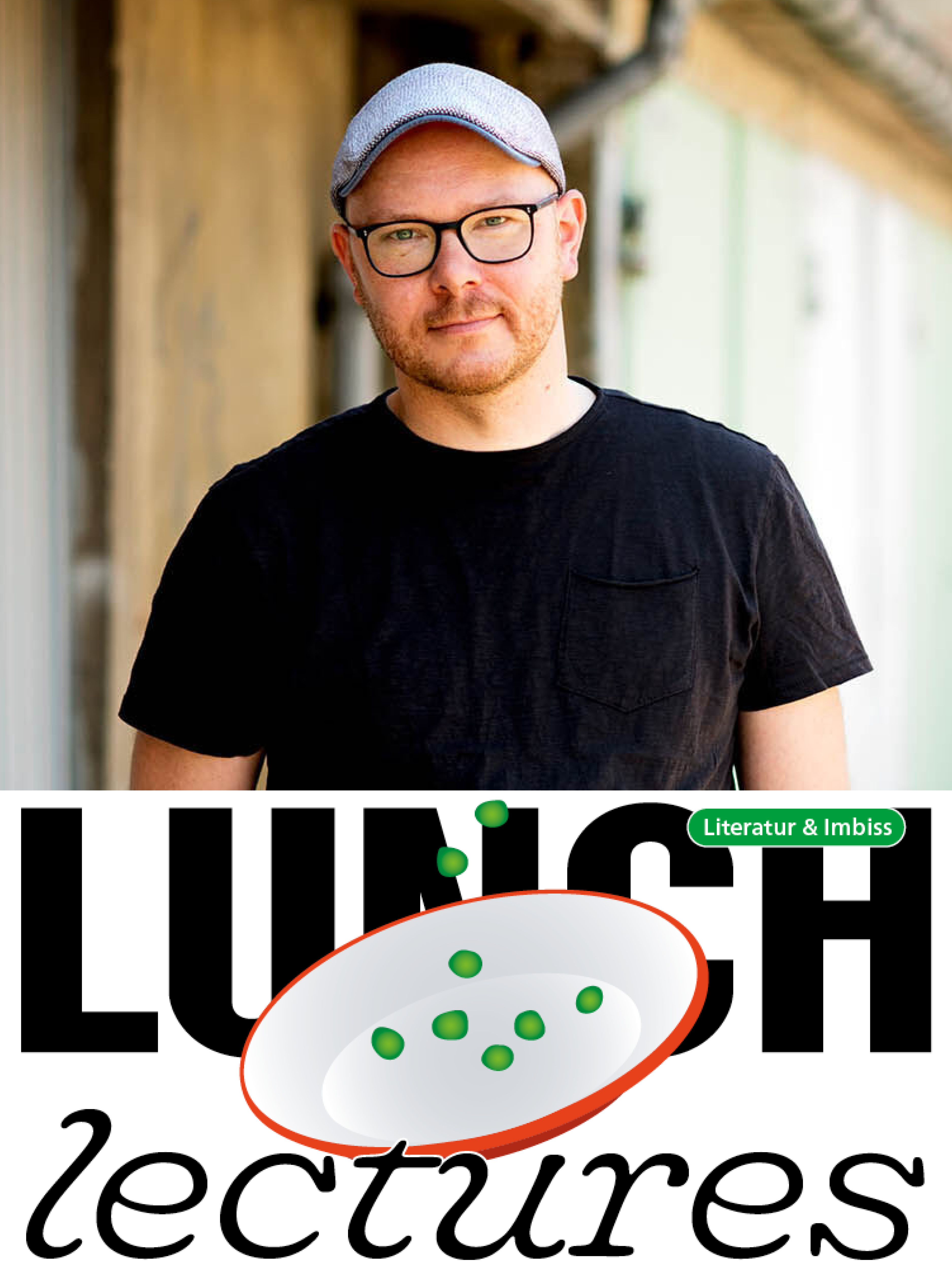 Lunch Lectures