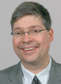 https://www.stadt-koeln.de/mediaasset/sb_images/bilder/rat-und-gremien/prokoeln/rouhs_124_0.jpeg